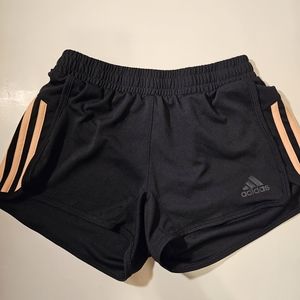 Adiddas short